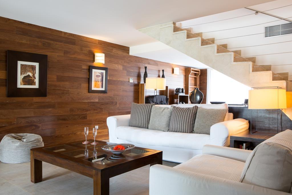Eden Rock - St Barths Hotel St. Barthelemy Quarto foto